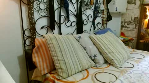 Bill online show from 03/15/26, 06:52