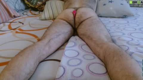 Bill online show from 03/19/26, 07:12