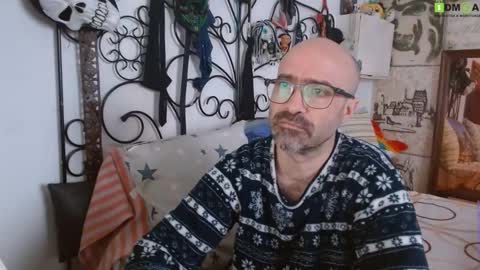 Bill online show from 03/20/26, 07:13