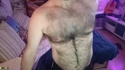 Bill online show from 03/27/26, 07:03