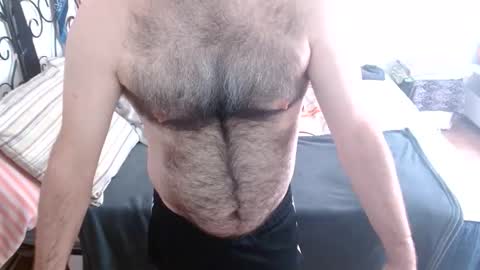 Bill online show from 03/31/26, 12:05