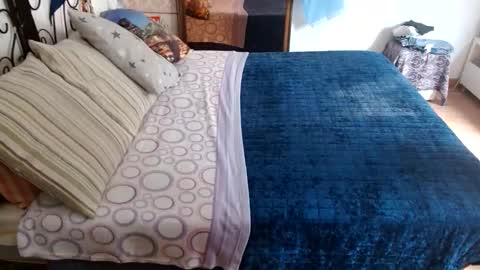 Bill online show from 04/02/26, 12:03