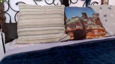 Bill online show from 04/15/26, 12:12