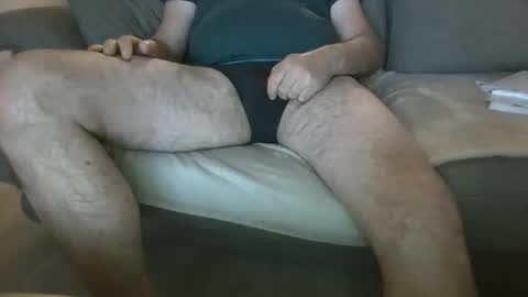 bilou2509 online show from 04/21/26, 07:39