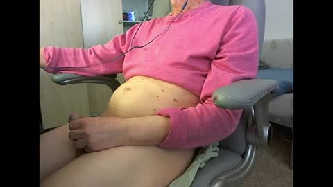 bilove222 online show from 04/24/26, 02:30