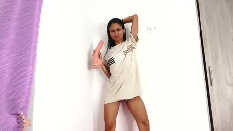 Bils2203 online show from 03/01/25, 12:56