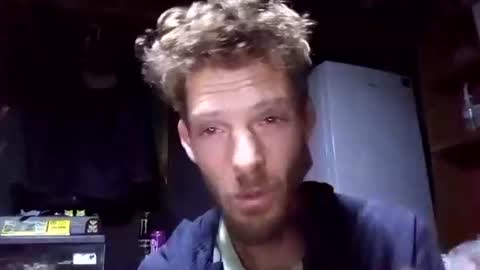 Sunny online show from 03/04/26, 07:53