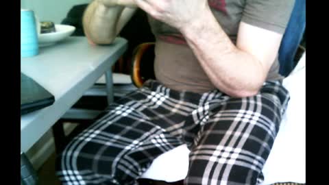 bimale4hotphuk online show from 12/13/24, 07:10