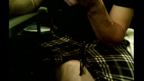 bimale4hotphuk online show from 12/16/24, 07:48