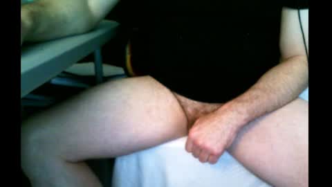 bimale4hotphuk online show from 12/16/24, 06:05