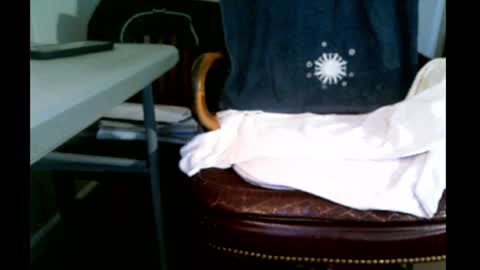 bimale4hotphuk online show from 12/18/24, 06:35