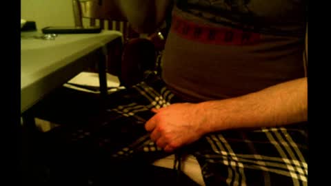 bimale4hotphuk online show from 12/20/24, 08:17