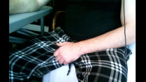 bimale4hotphuk online show from 12/26/24, 05:51