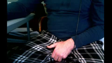 bimale4hotphuk online show from 12/27/24, 06:20