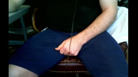 bimale4hotphuk online show from 12/31/24, 06:35