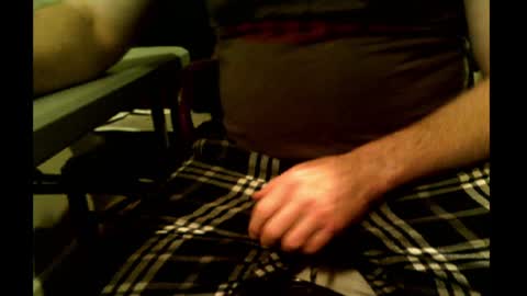 bimale4hotphuk online show from 01/04/25, 08:28