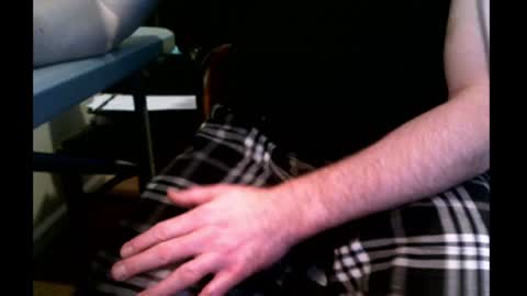 bimale4hotphuk online show from 01/06/25, 06:31