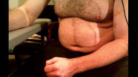 bimale4hotphuk online show from 01/08/25, 07:24