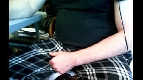 bimale4hotphuk online show from 01/19/25, 06:43