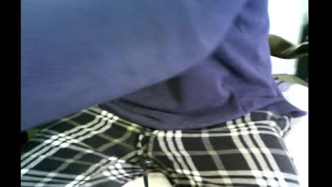 bimale4hotphuk online show from 01/22/25, 06:52