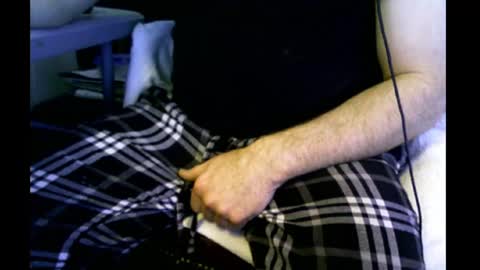 bimale4hotphuk online show from 02/03/25, 04:52