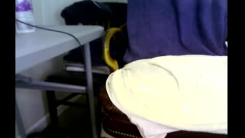 bimale4hotphuk online show from 02/10/25, 09:04