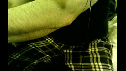 bimale4hotphuk online show from 03/02/25, 08:59