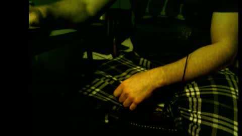 bimale4hotphuk online show from 10/20/25, 06:58