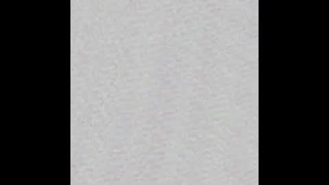 bimale4hotphuk online show from 12/15/25, 07:12