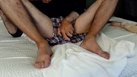 bimalefor4youtouse online show from 09/25/25, 02:26