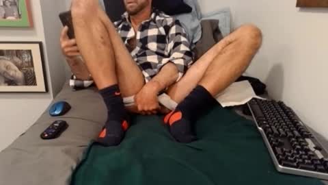 bimalefor4youtouse online show from 12/15/25, 02:49