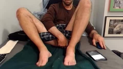 bimalefor4youtouse online show from 12/17/25, 06:30