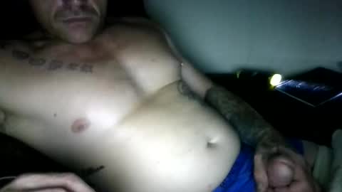 bimaniac724517 online show from 04/08/26, 08:03