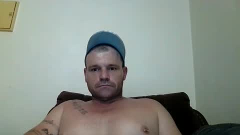 bimaniac724517 online show from 04/09/26, 09:36