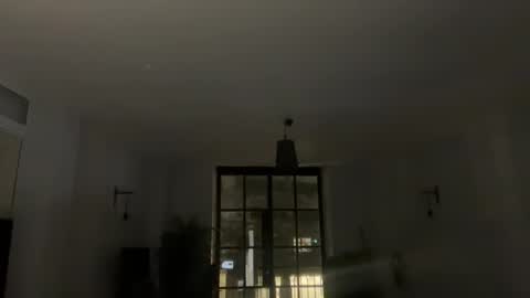 Snapshot of bimbodoll18 chatting on 12/22/25, 12:51 bimbodoll18 online show from 12/22/25, 12:51