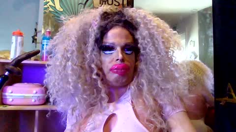 bimbogiga online show from 10/06/25, 09:29