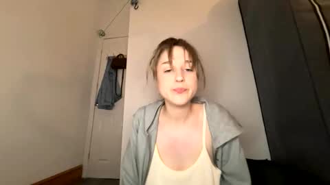 Snapshot of bimboiiii chatting on 03/29/26, 09:37 bimboiiii online show from 03/29/26, 09:37