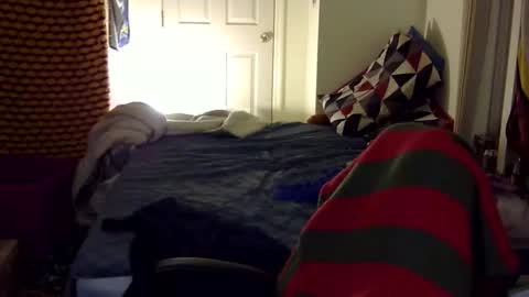 bimborosalie online show from 01/10/26, 12:45