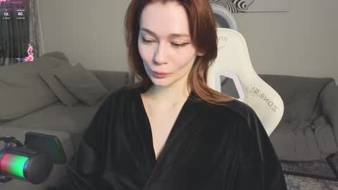 bimboterica online show from 01/12/26, 04:45