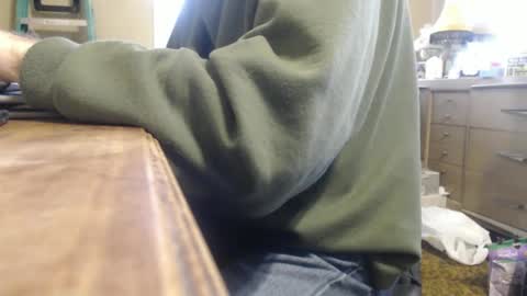 Snapshot of bimbttm chatting on 12/10/24, 06:28 Bimbttm online show from 12/10/24, 06:28