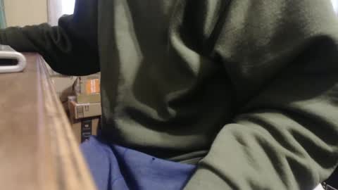 Snapshot of bimbttm chatting on 12/13/24, 12:50 Bimbttm online show from 12/13/24, 12:50