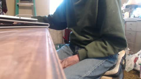 Snapshot of bimbttm chatting on 01/04/25, 05:58 Bimbttm online show from 01/04/25, 05:58