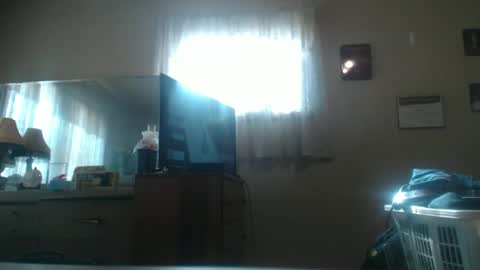 Snapshot of bimbttm chatting on 01/09/25, 04:49 Bimbttm online show from 01/09/25, 04:49