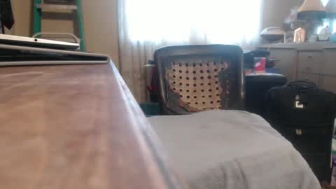 Snapshot of bimbttm chatting on 01/18/25, 05:04 Bimbttm online show from 01/18/25, 05:04