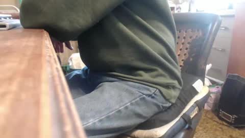 Snapshot of bimbttm chatting on 01/22/25, 07:03 Bimbttm online show from 01/22/25, 07:03