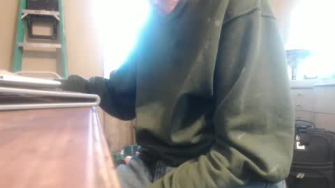 Snapshot of bimbttm chatting on 01/28/25, 07:10 Bimbttm online show from 01/28/25, 07:10