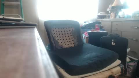 Snapshot of bimbttm chatting on 01/30/25, 03:40 Bimbttm online show from 01/30/25, 03:40