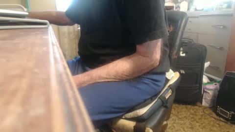 Snapshot of bimbttm chatting on 02/03/25, 07:42 Bimbttm online show from 02/03/25, 07:42