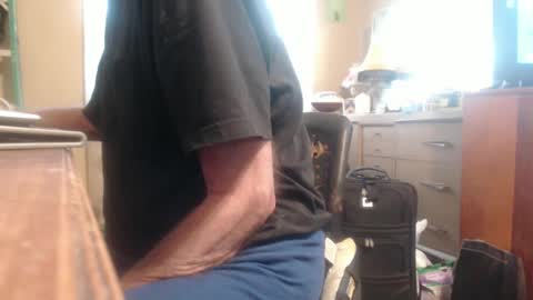 Snapshot of bimbttm chatting on 02/06/25, 05:09 Bimbttm online show from 02/06/25, 05:09