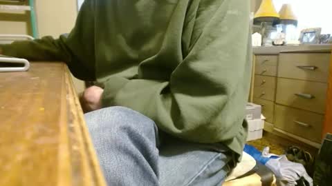 Snapshot of bimbttm chatting on 11/18/25, 08:13 Bimbttm online show from 11/18/25, 08:13